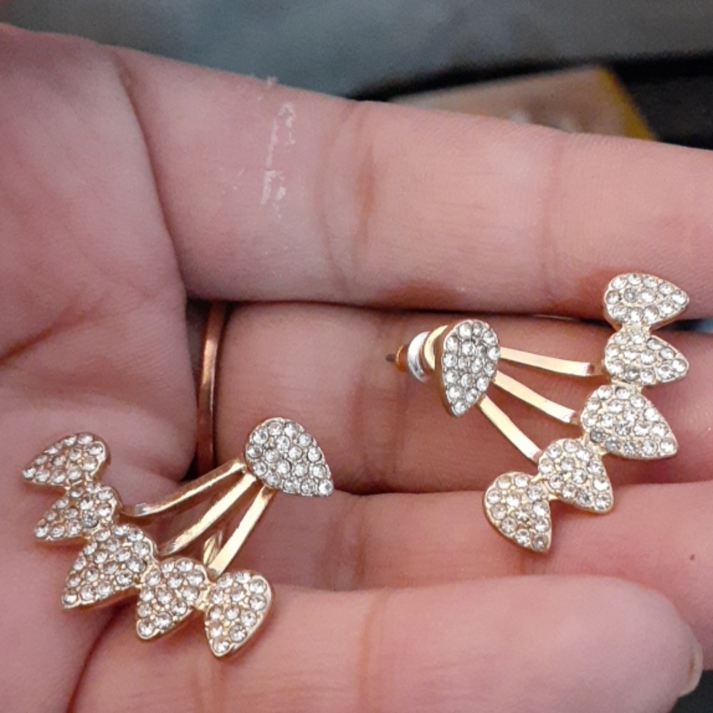Earings